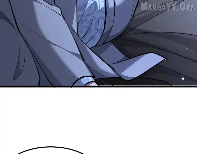 I’m Trapped In This Day For One Thousand Years Chapter 235 - page 143